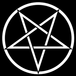 MrSatanPack 2 project image