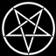 MrSatanPack 2 logo