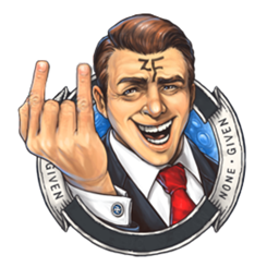 ZF Community logo