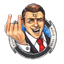 ZF Community logo