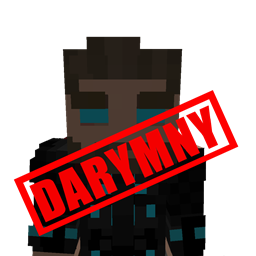 Nie-Darymny 