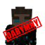 Nie-Darymny  logo