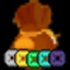 RpgCoins logo