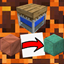 Copper Oxidizer logo