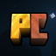 Perfect Create logo