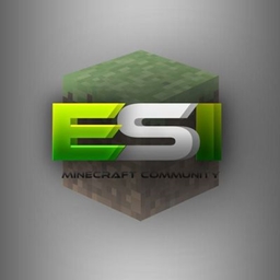 ESI Create logo