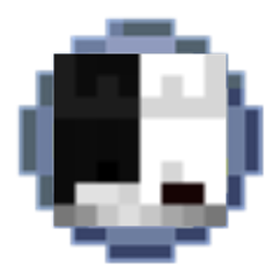 The Origin Oasis logo