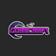 Corbcraft  logo