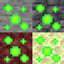 Experience Ores[Fabric and Forge] logo