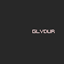 glydur logo