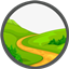 Trailblazer logo