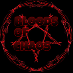 Bloods of Chaos