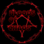 Bloods of Chaos logo