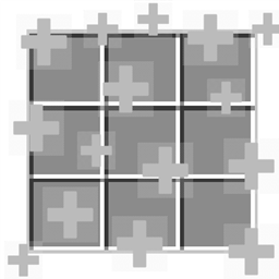 Some Extra Stuffs project image