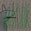 FightinSharkBoy's Hunting Pack logo
