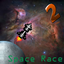 Space Race 2 logo