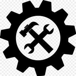 Tech Assembly of Randomness logo