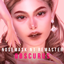 Nosemask N1 REMASTER logo