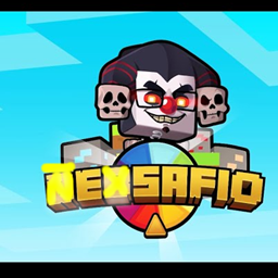 ÑexSafio logo