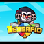 ÑexSafio logo