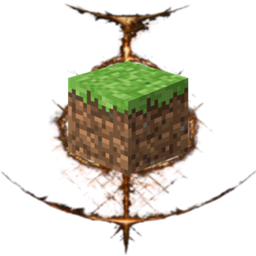 Elden Adventure logo