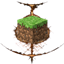 Elden Adventure logo