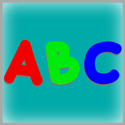 The Alphabet Pack project image
