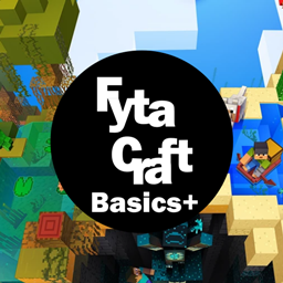 Install FytaCraft Basics+ - Minecraft Mods & Modpacks - CurseForge