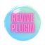 Revive Plugin