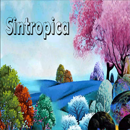 Sintropica project image