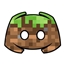 Better Discord Integration logo