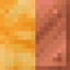 Waxed Copper Item Fix logo