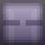Forgotten End logo