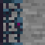Infested Block Item Fix logo