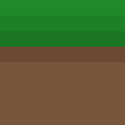 Plasticky 8x logo