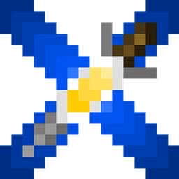 Military Additions logo