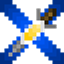 Military Additions logo