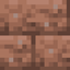 More Building Blocks (MBB) logo
