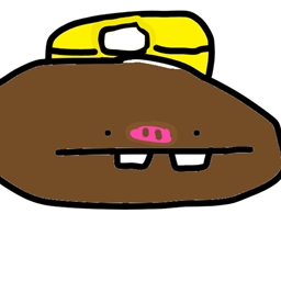 Mole Modpack