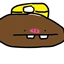 Mole Modpack logo