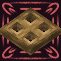 Fancy Doors project image
