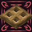 Fancy Doors logo