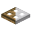 Iron Coated Trapdoors logo