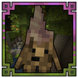 Tiny Ents logo