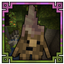 Tiny Ents logo