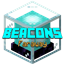 Faraway Beacons (Fabric) logo