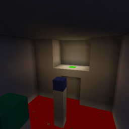Normal Parkour logo