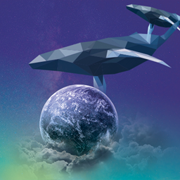 Prymal logo