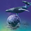 Prymal logo
