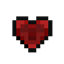 The Halls of Reason (Old) logo
